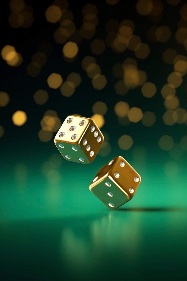 Sports betting tips screen for Philippines mobile users following live games