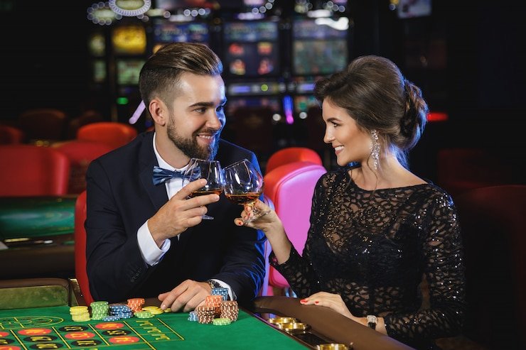 Mobile gaming homepage preview for Philippines players exploring sports and casino-style sections